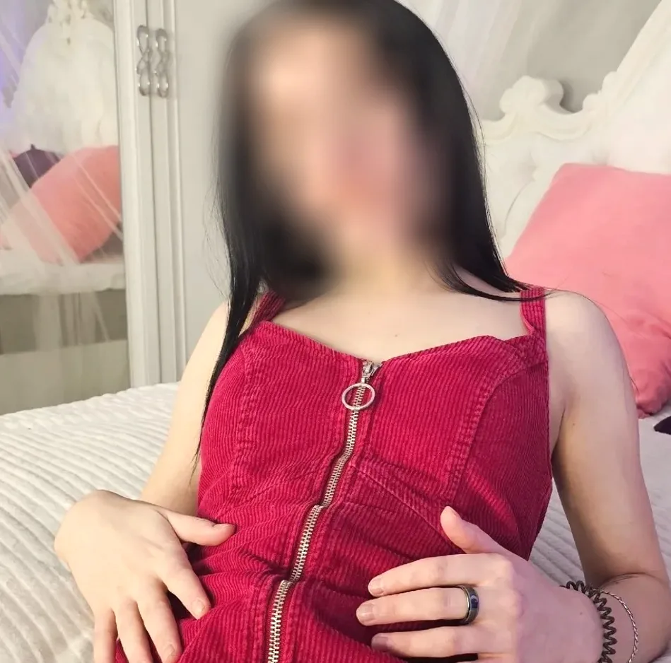 Ada, 22