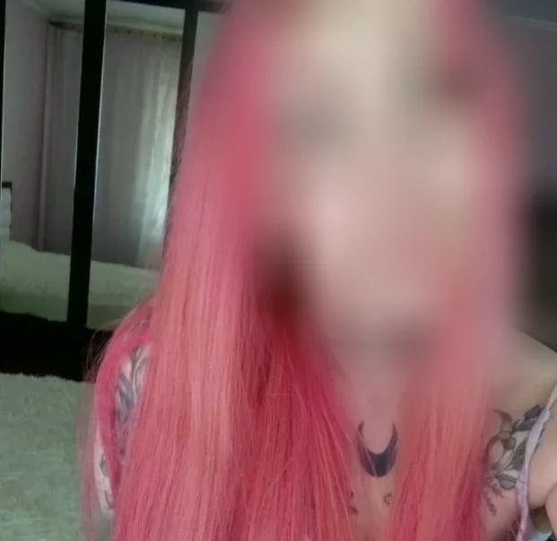 Amy, 37
