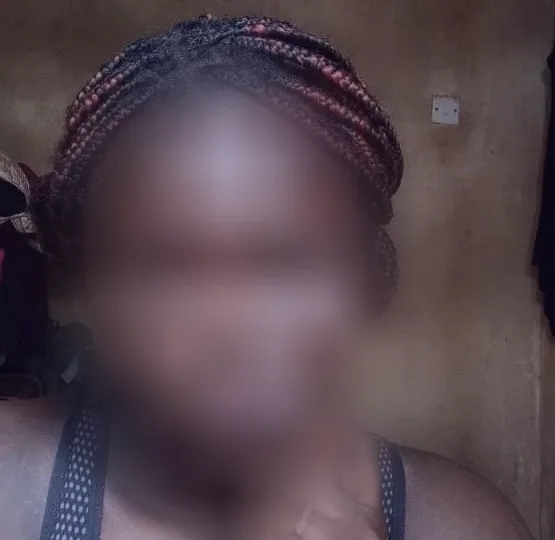 Anjali, 20