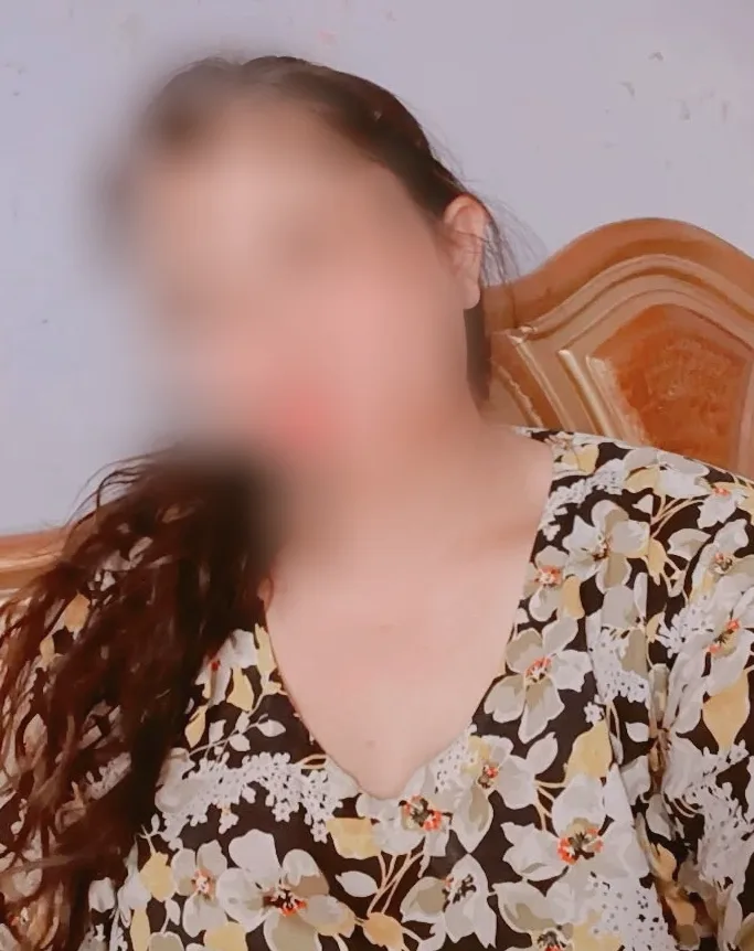 Aoife, 29
