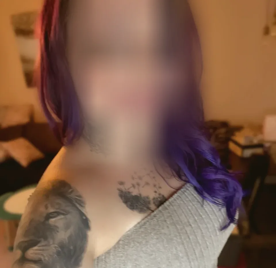 Aoife, 30