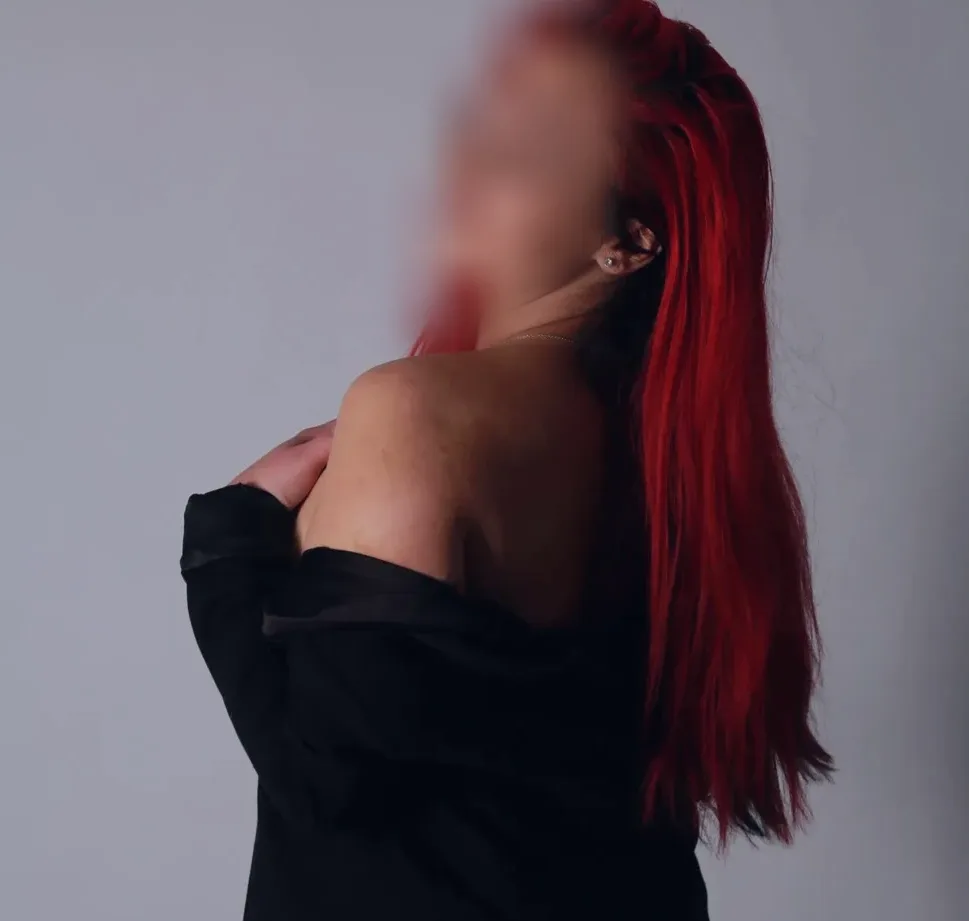 Destiny, 25