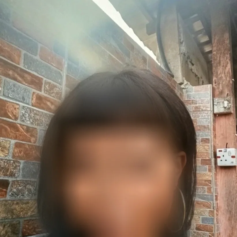 Olivia, 30