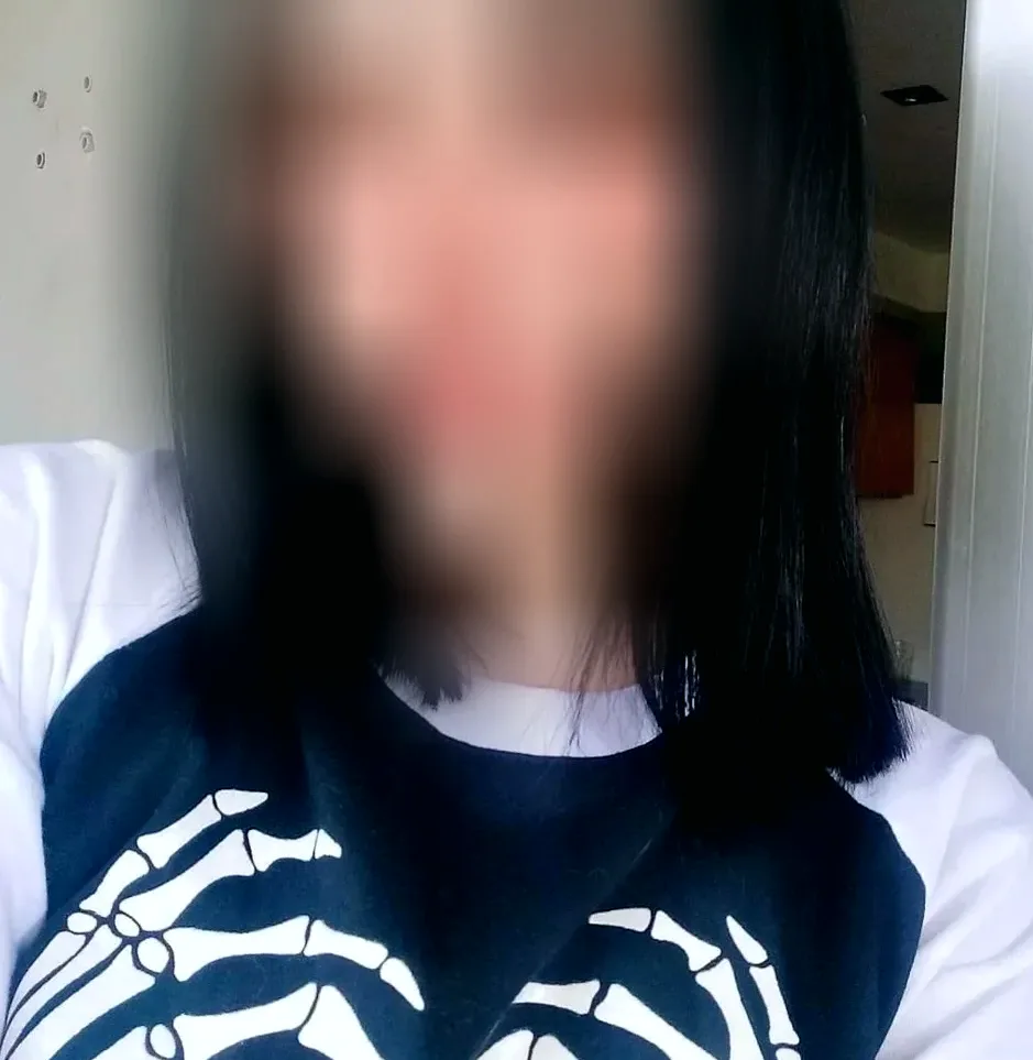 Rana, 20