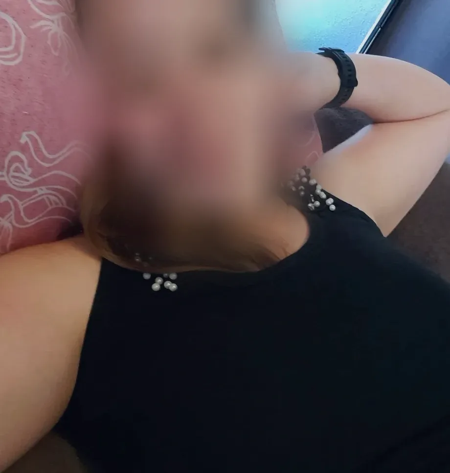 Shannon, 37