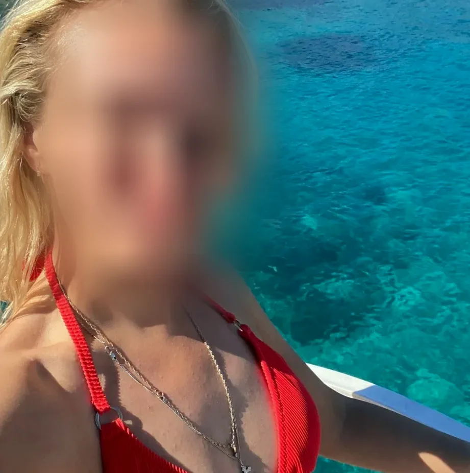 Victoria, 39