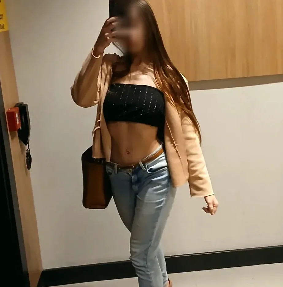 Victoria, 21
