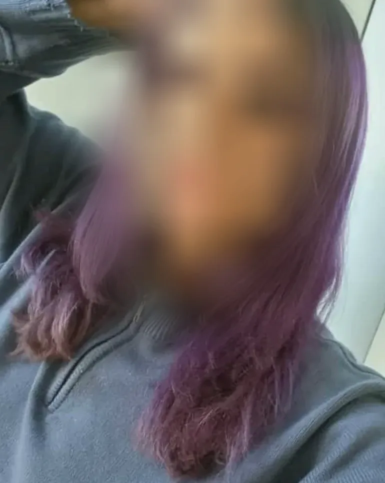 Zuzanna, 39